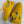 Load image into Gallery viewer, OFF WHITE AIR FORCE “LEMONADE”
