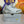 Load image into Gallery viewer, JORDAN 3 RETRO SE CRAFT 'IVORY'

