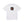 Load image into Gallery viewer, Supreme Wu-Tang RZA Tee
