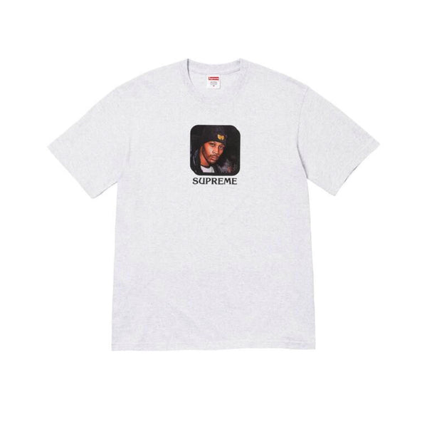 Supreme Wu-Tang RZA Tee