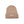 Load image into Gallery viewer, Supreme Loose Gauge Beanie
