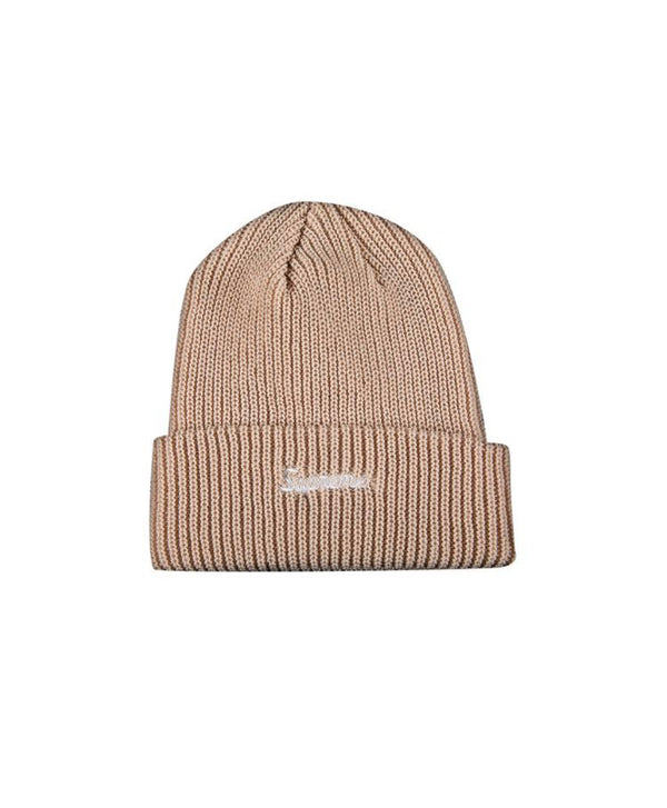 Supreme Loose Gauge Beanie