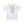 Load image into Gallery viewer, Supreme Wu-Tang RZA Tee
