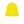 Load image into Gallery viewer, Supreme Loose Gauge Beanie
