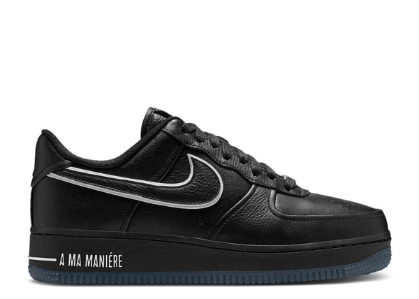 A MA MANIÉRE X WMNS AIR FORCE 1 LOW 'HAND WASH COLD'