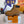 Load image into Gallery viewer, Timberland Wheat
