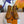 Load image into Gallery viewer, Timberland Wheat
