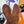 Load image into Gallery viewer, Timberland Wheat
