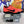 Load image into Gallery viewer, KOBE 11 &#39;BARCELONA&#39;
