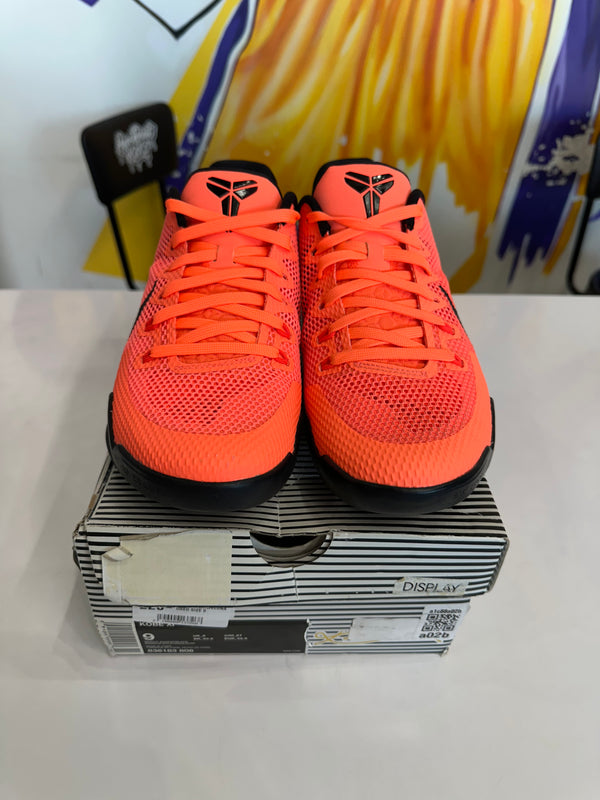 KOBE 11 'BARCELONA'