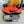 Load image into Gallery viewer, KOBE 11 &#39;BARCELONA&#39;

