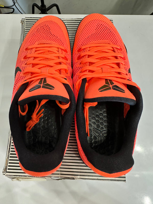 KOBE 11 'BARCELONA'