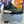 Load image into Gallery viewer, JORDAN 4 UNDEFEATED
