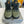 Load image into Gallery viewer, JORDAN 4 UNDEFEATED
