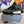Load image into Gallery viewer, JORDAN 4 UNDEFEATED
