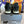 Load image into Gallery viewer, JORDAN 4 UNDEFEATED
