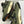 Load image into Gallery viewer, JORDAN 4 UNDEFEATED
